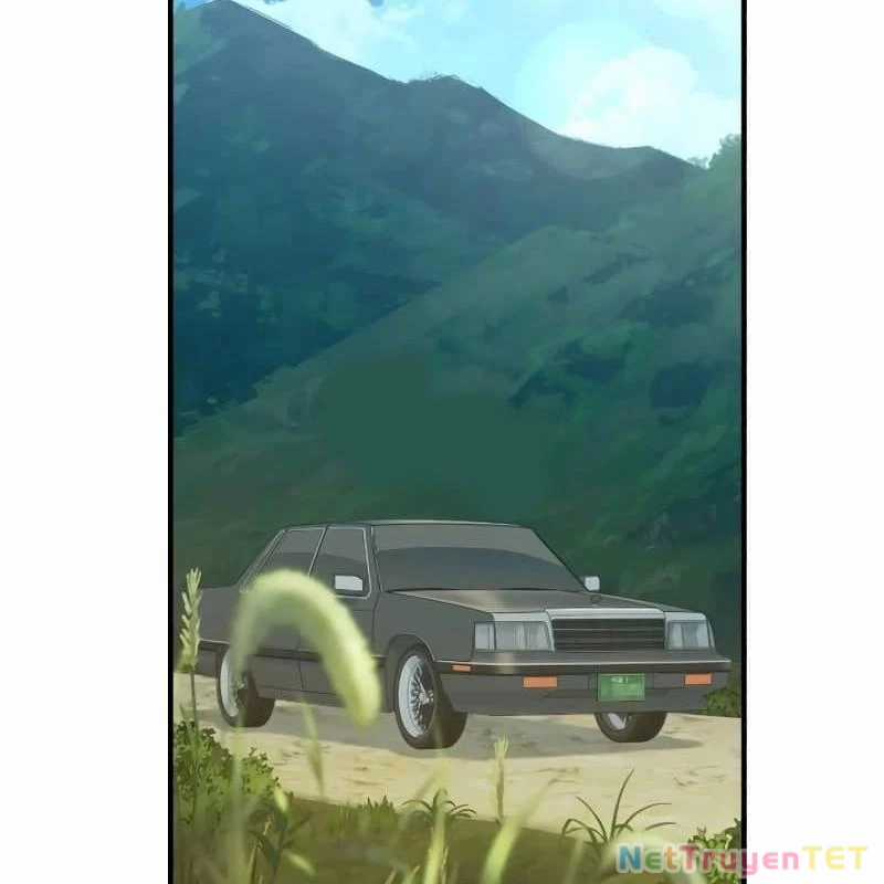 Thiên Tài Bình Dị - Chapter 9 - Trang 127