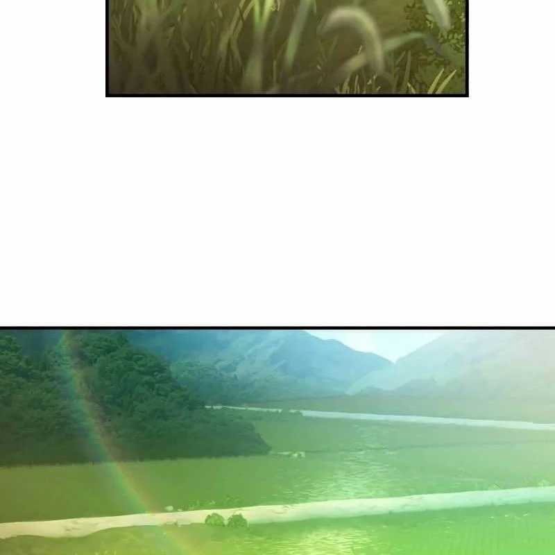 Thiên Tài Bình Dị - Chapter 9 - Trang 128