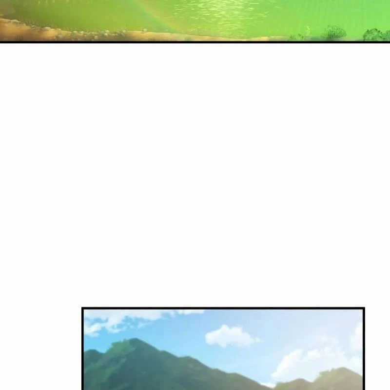 Thiên Tài Bình Dị - Chapter 9 - Trang 129