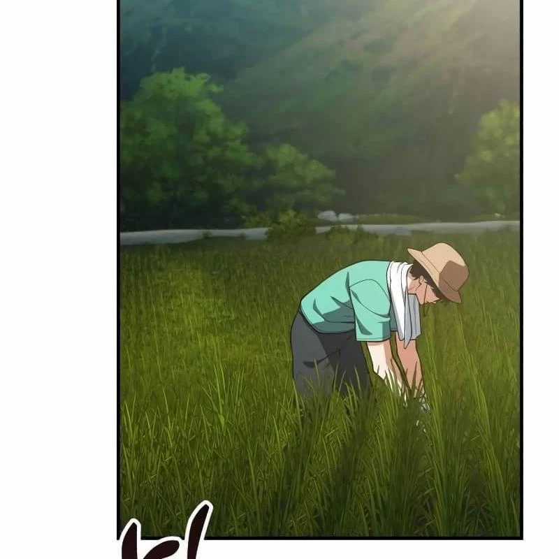 Thiên Tài Bình Dị - Chapter 9 - Trang 130