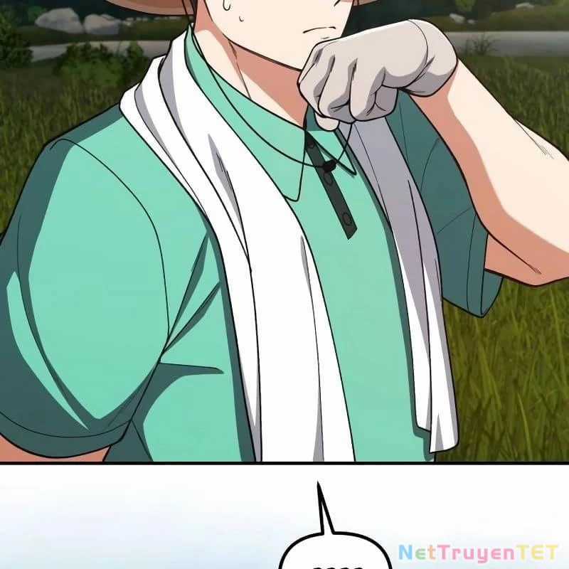 Thiên Tài Bình Dị - Chapter 9 - Trang 132