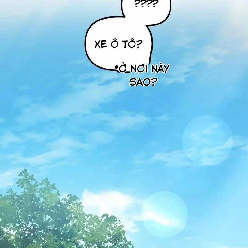 Thiên Tài Bình Dị - Chapter 9 - Trang 133