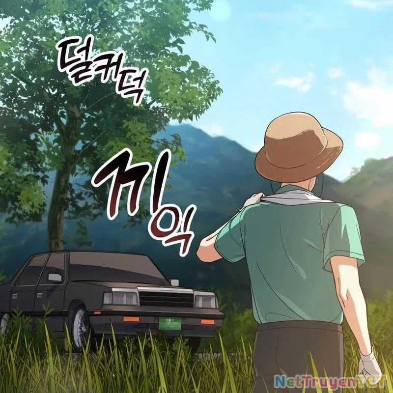 Thiên Tài Bình Dị - Chapter 9 - Trang 134