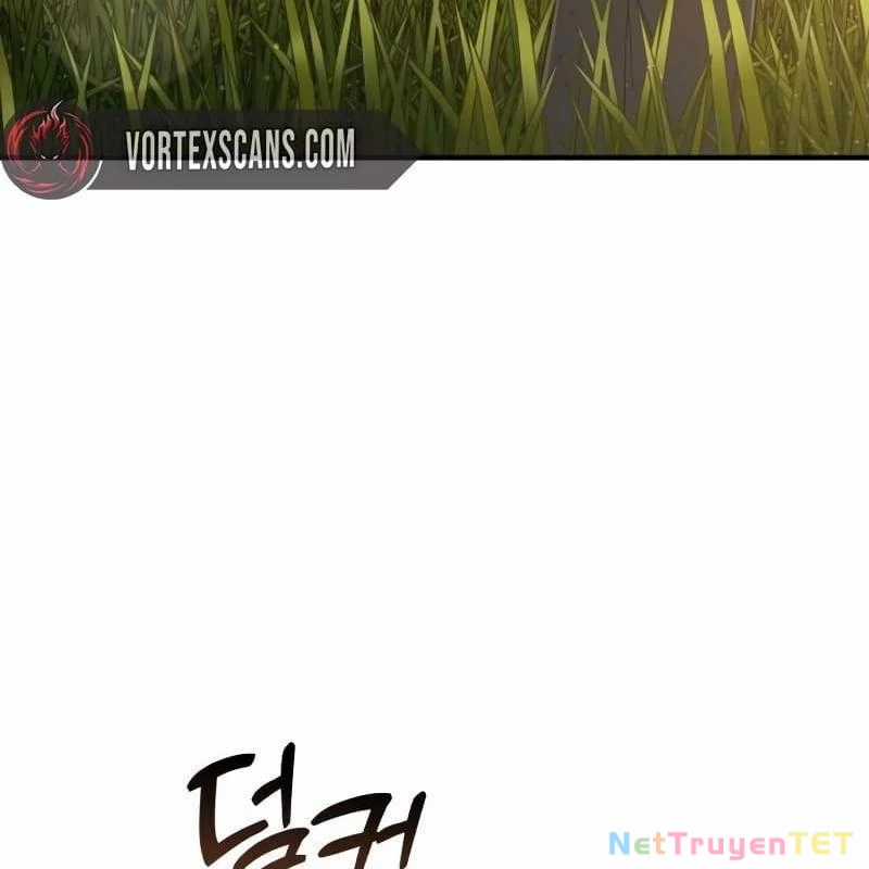 Thiên Tài Bình Dị - Chapter 9 - Trang 135