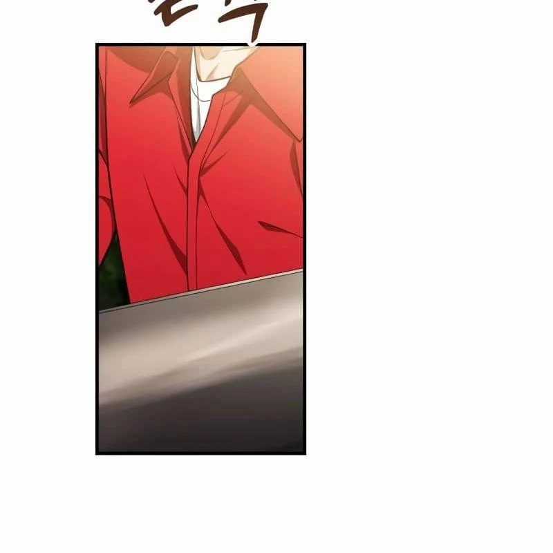 Thiên Tài Bình Dị - Chapter 9 - Trang 136