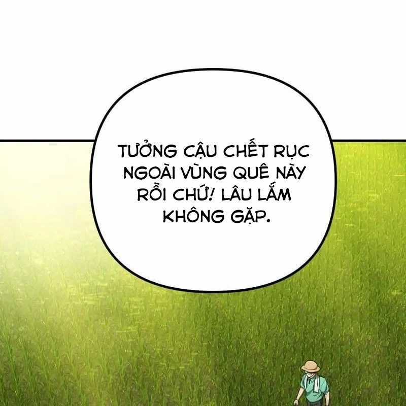 Thiên Tài Bình Dị - Chapter 9 - Trang 137