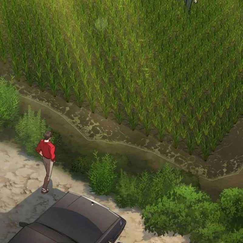 Thiên Tài Bình Dị - Chapter 9 - Trang 138