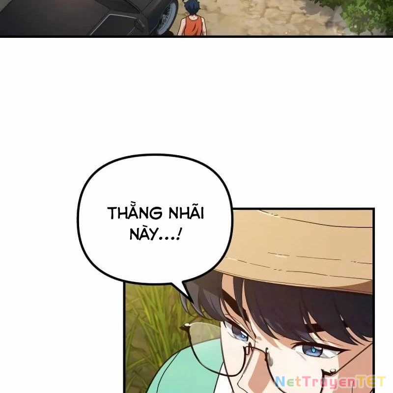 Thiên Tài Bình Dị - Chapter 9 - Trang 139