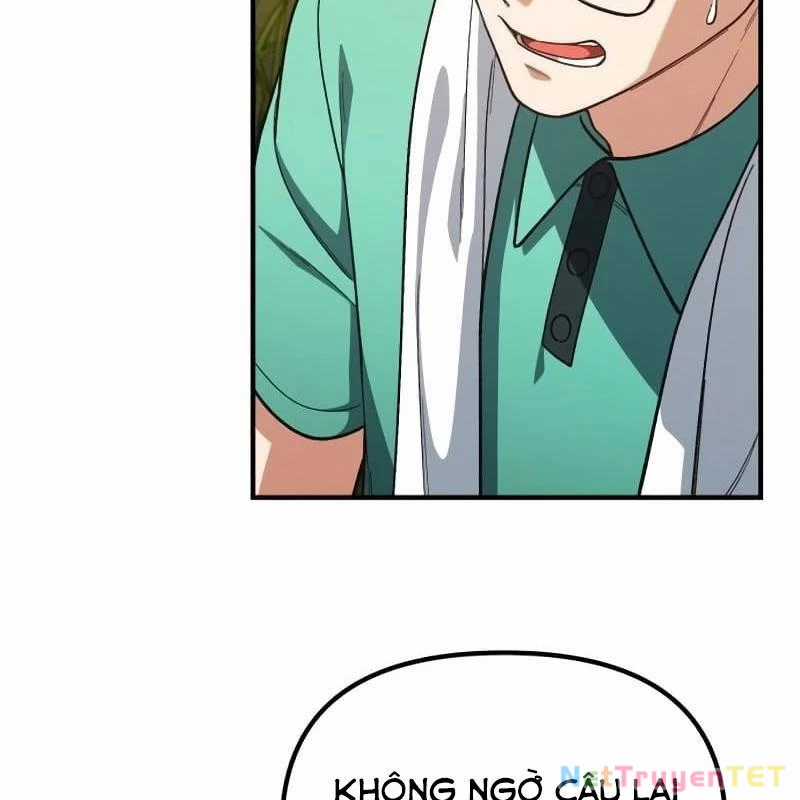 Thiên Tài Bình Dị - Chapter 9 - Trang 140