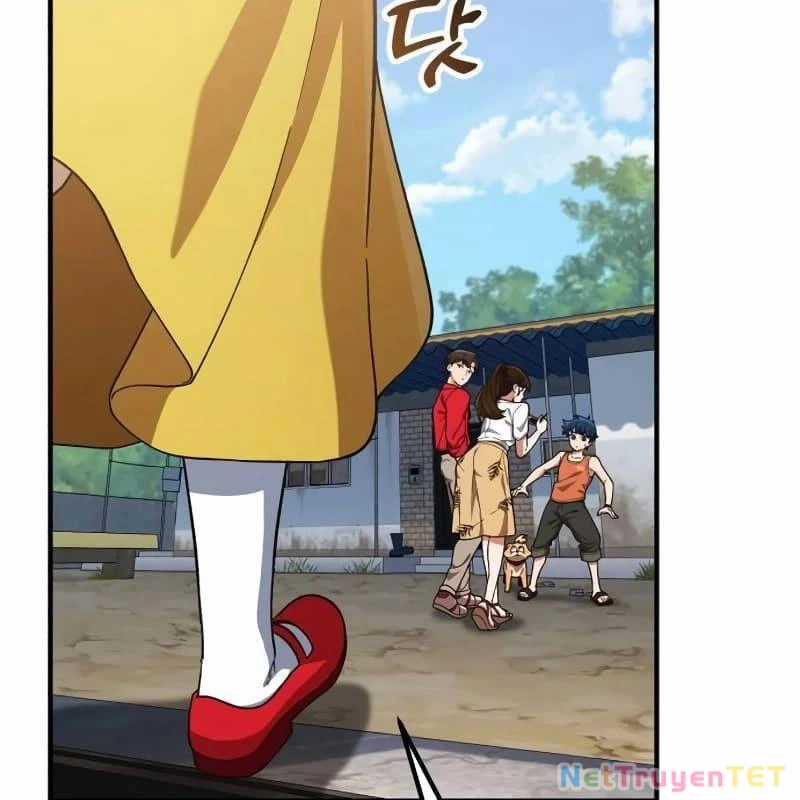 Thiên Tài Bình Dị - Chapter 9 - Trang 15