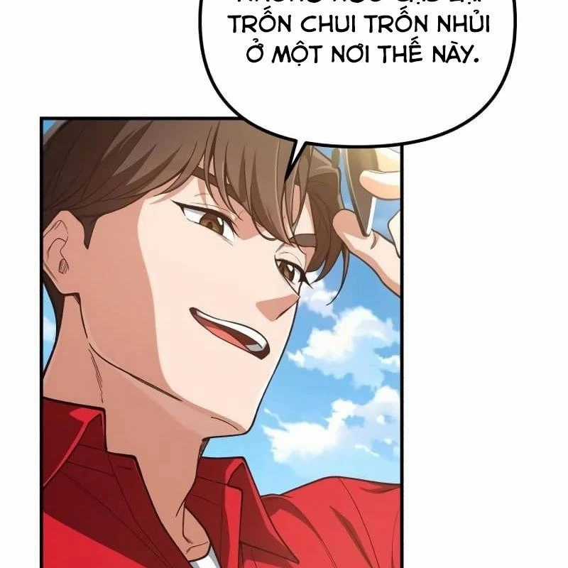 Thiên Tài Bình Dị - Chapter 9 - Trang 141