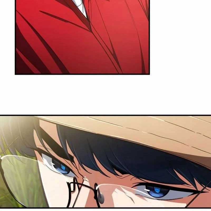 Thiên Tài Bình Dị - Chapter 9 - Trang 142