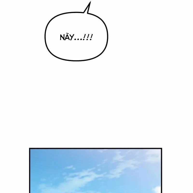 Thiên Tài Bình Dị - Chapter 9 - Trang 143