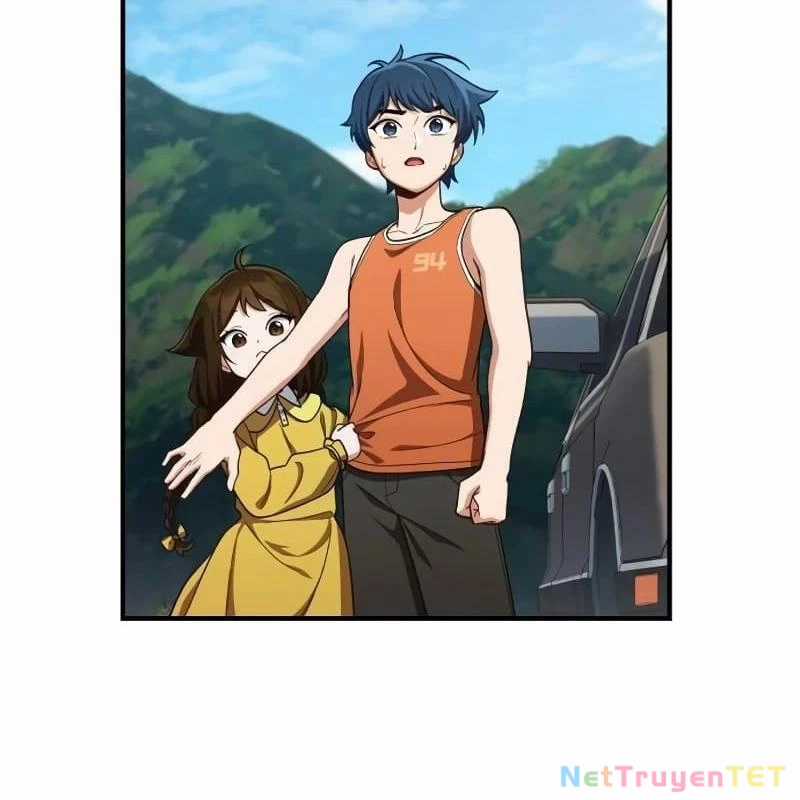 Thiên Tài Bình Dị - Chapter 9 - Trang 144