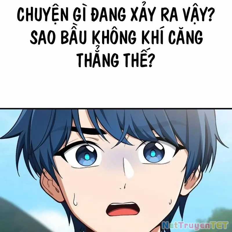 Thiên Tài Bình Dị - Chapter 9 - Trang 145