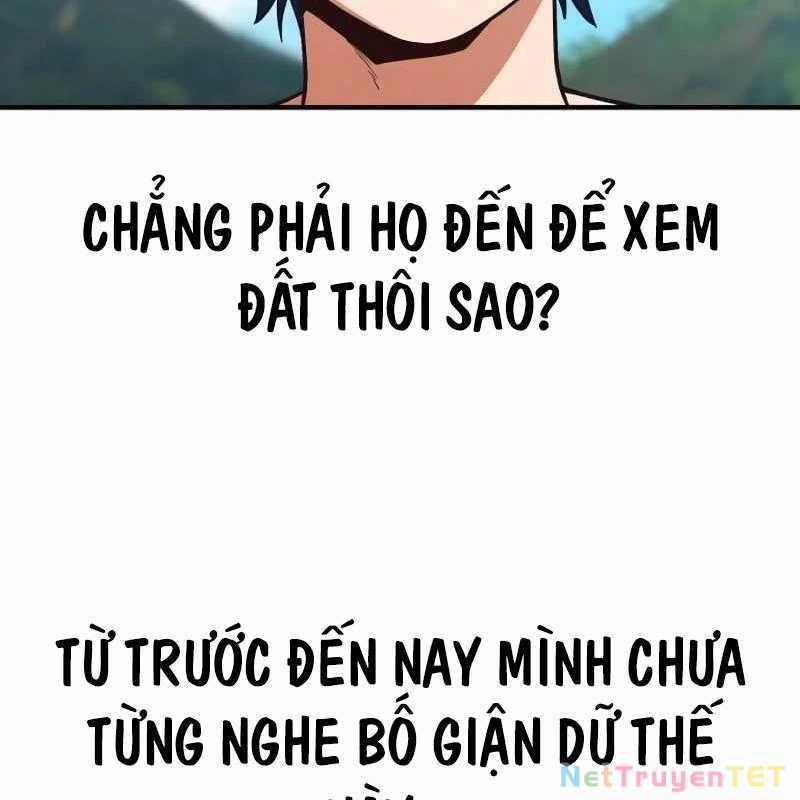 Thiên Tài Bình Dị - Chapter 9 - Trang 146