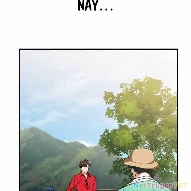 Thiên Tài Bình Dị - Chapter 9 - Trang 147