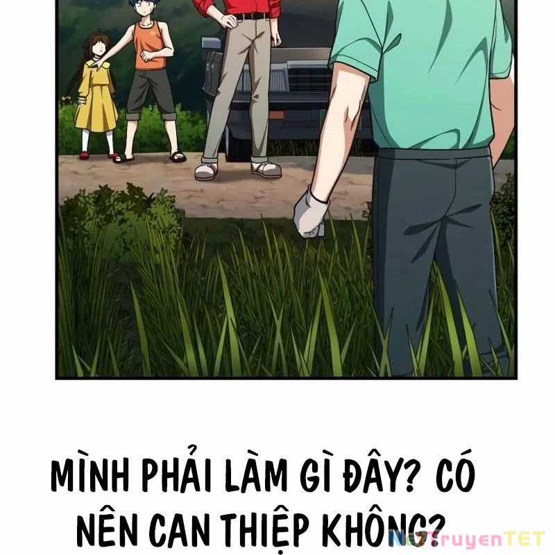 Thiên Tài Bình Dị - Chapter 9 - Trang 148