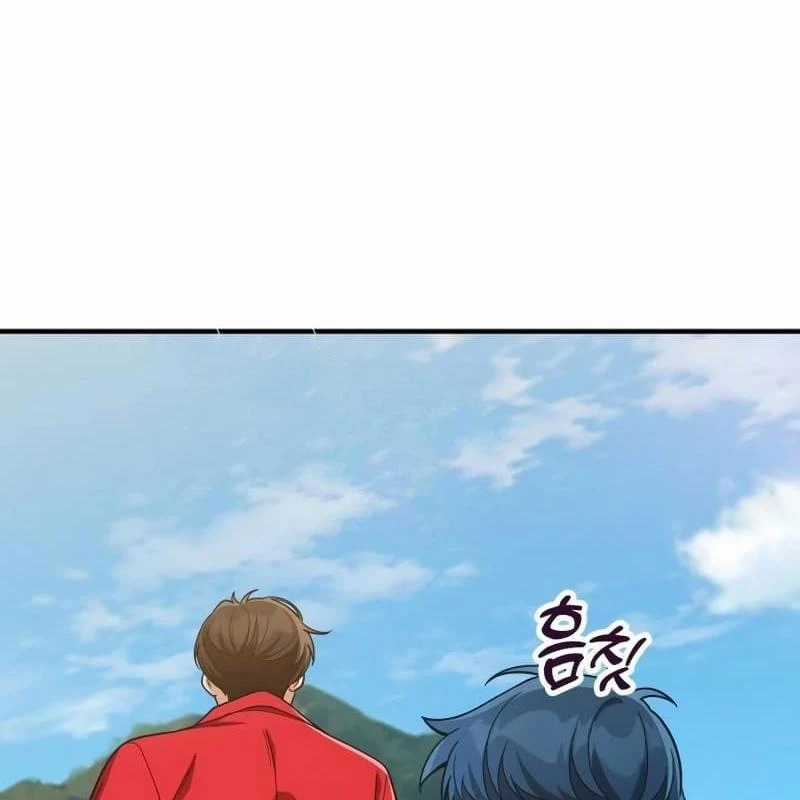 Thiên Tài Bình Dị - Chapter 9 - Trang 149