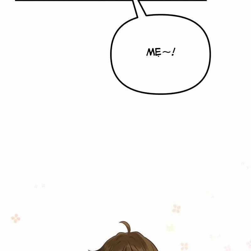 Thiên Tài Bình Dị - Chapter 9 - Trang 16