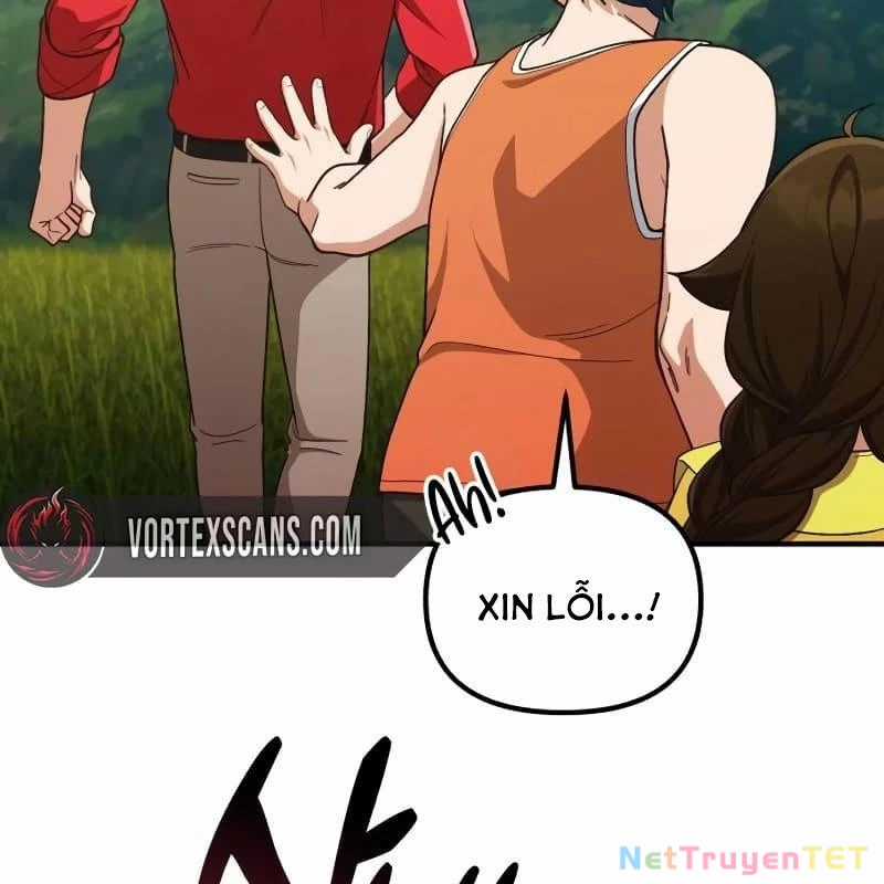 Thiên Tài Bình Dị - Chapter 9 - Trang 151