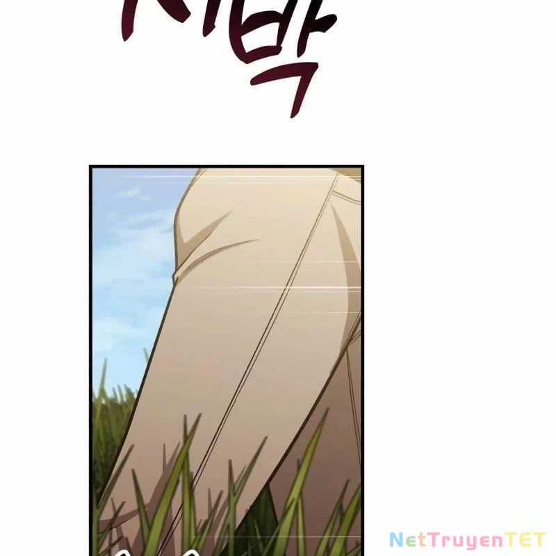 Thiên Tài Bình Dị - Chapter 9 - Trang 152