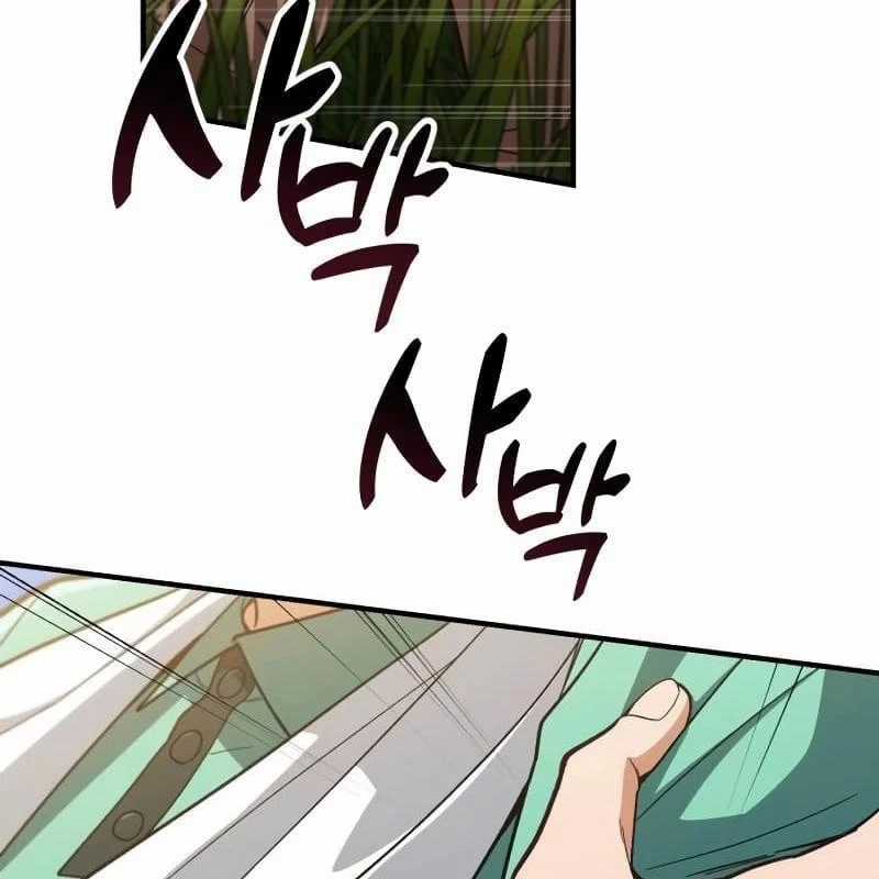 Thiên Tài Bình Dị - Chapter 9 - Trang 153