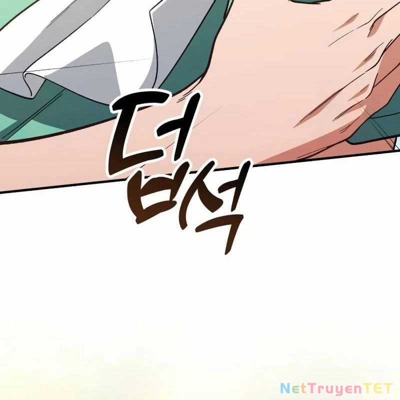 Thiên Tài Bình Dị - Chapter 9 - Trang 154