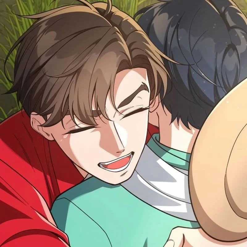 Thiên Tài Bình Dị - Chapter 9 - Trang 156