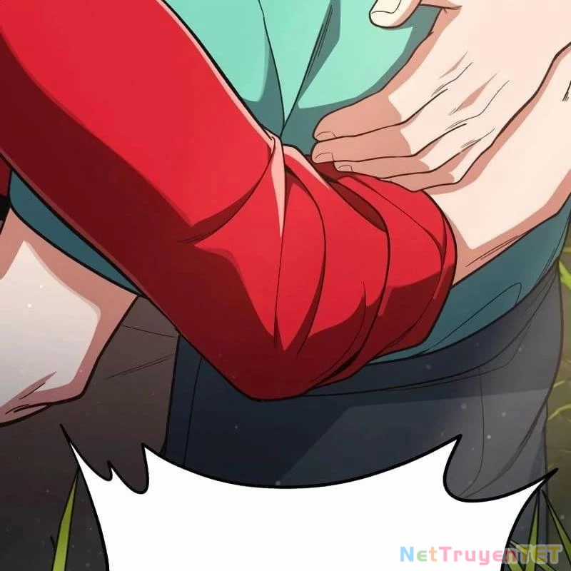 Thiên Tài Bình Dị - Chapter 9 - Trang 157