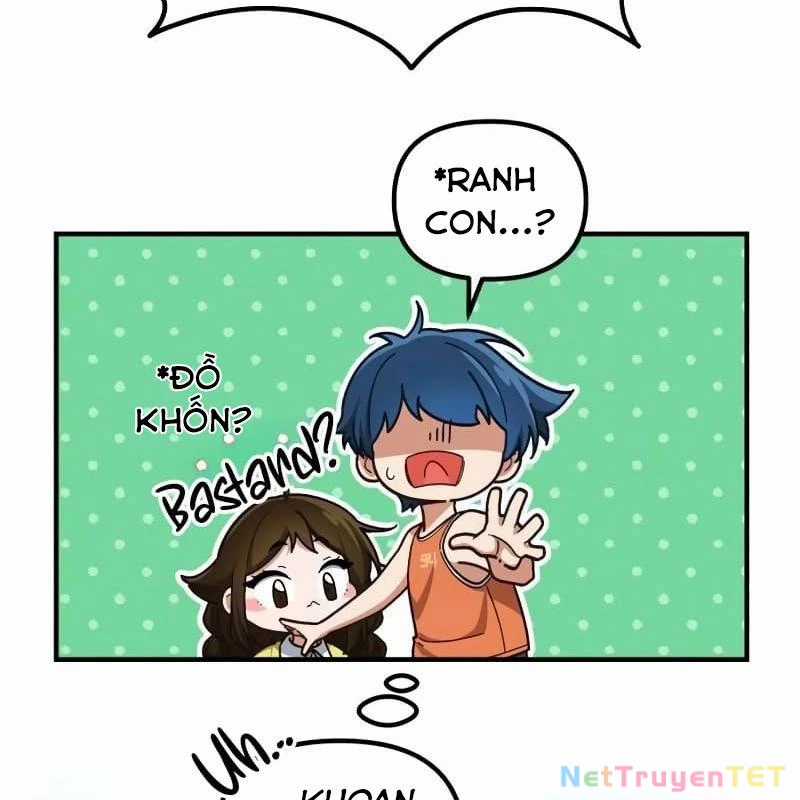 Thiên Tài Bình Dị - Chapter 9 - Trang 160