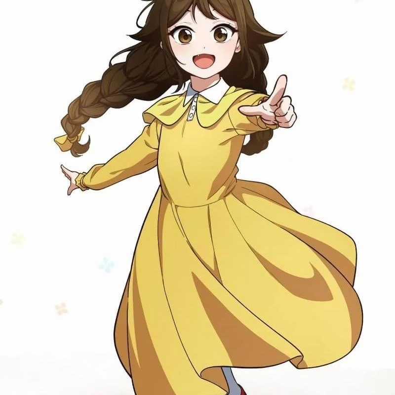 Thiên Tài Bình Dị - Chapter 9 - Trang 17