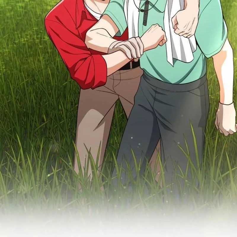 Thiên Tài Bình Dị - Chapter 9 - Trang 162