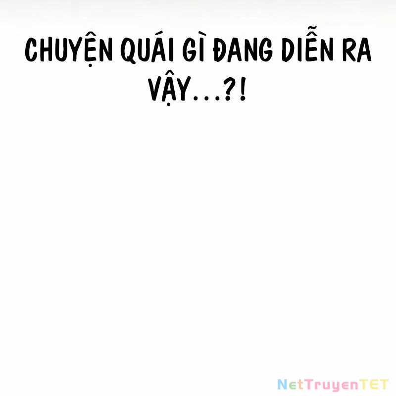 Thiên Tài Bình Dị - Chapter 9 - Trang 163