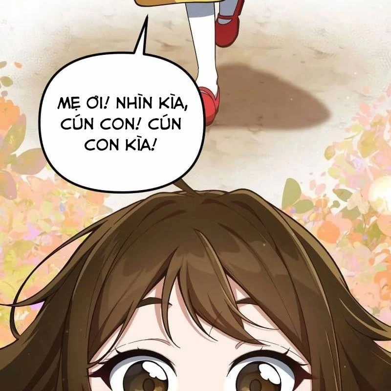 Thiên Tài Bình Dị - Chapter 9 - Trang 18