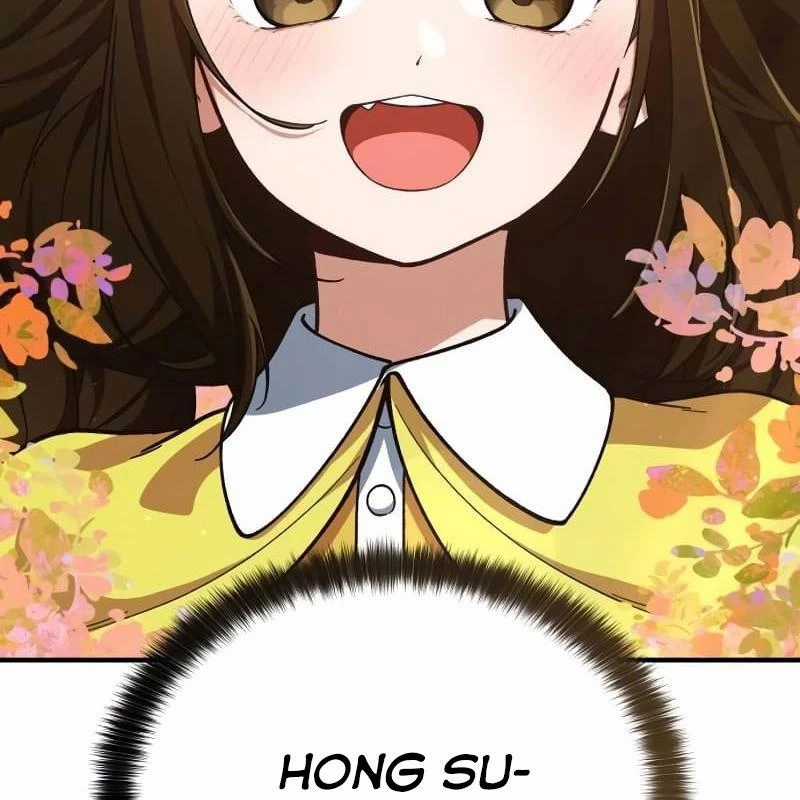 Thiên Tài Bình Dị - Chapter 9 - Trang 19