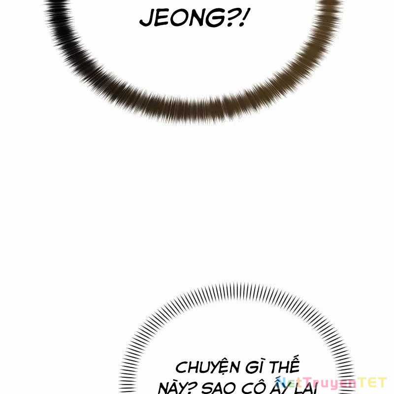 Thiên Tài Bình Dị - Chapter 9 - Trang 20