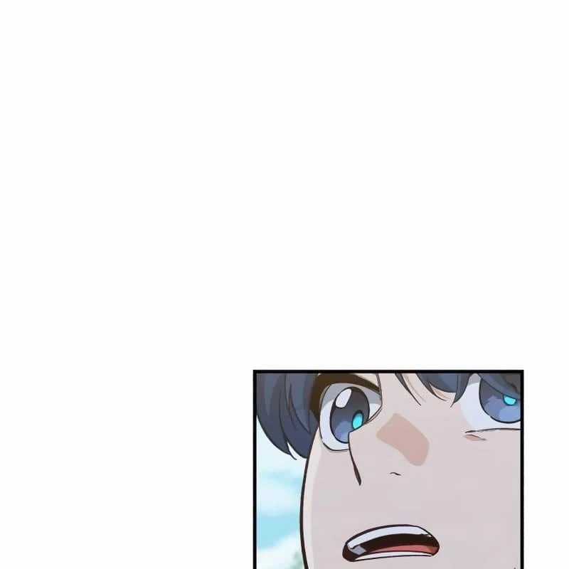 Thiên Tài Bình Dị - Chapter 9 - Trang 3