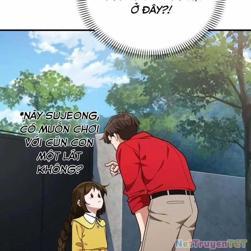 Thiên Tài Bình Dị - Chapter 9 - Trang 21