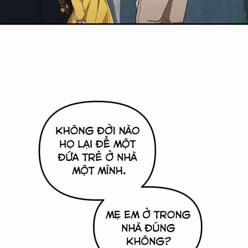 Thiên Tài Bình Dị - Chapter 9 - Trang 22