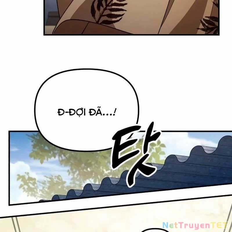 Thiên Tài Bình Dị - Chapter 9 - Trang 24