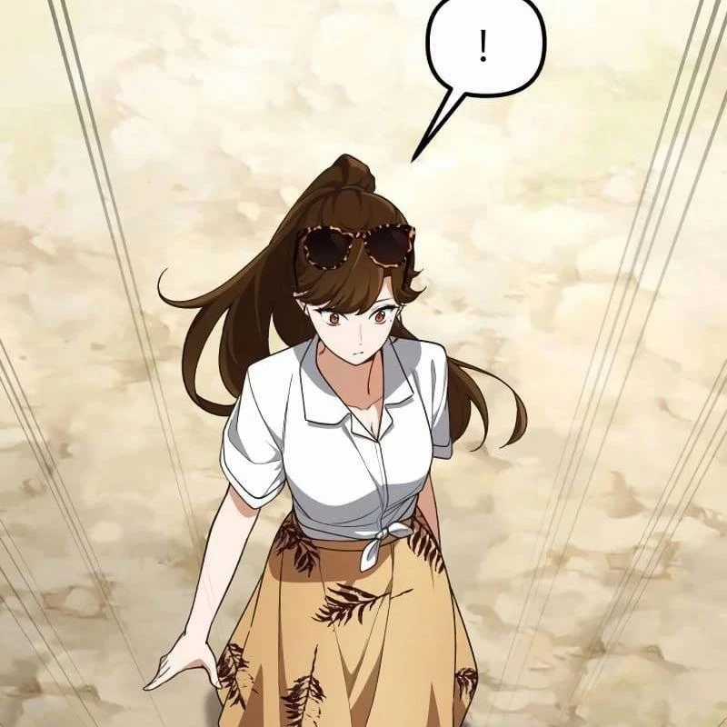 Thiên Tài Bình Dị - Chapter 9 - Trang 25