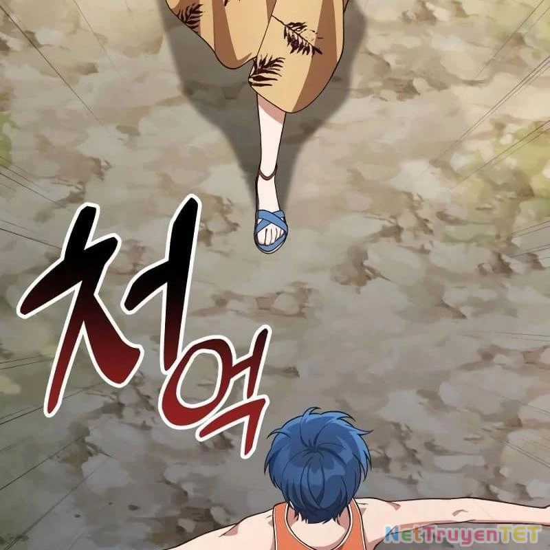 Thiên Tài Bình Dị - Chapter 9 - Trang 26