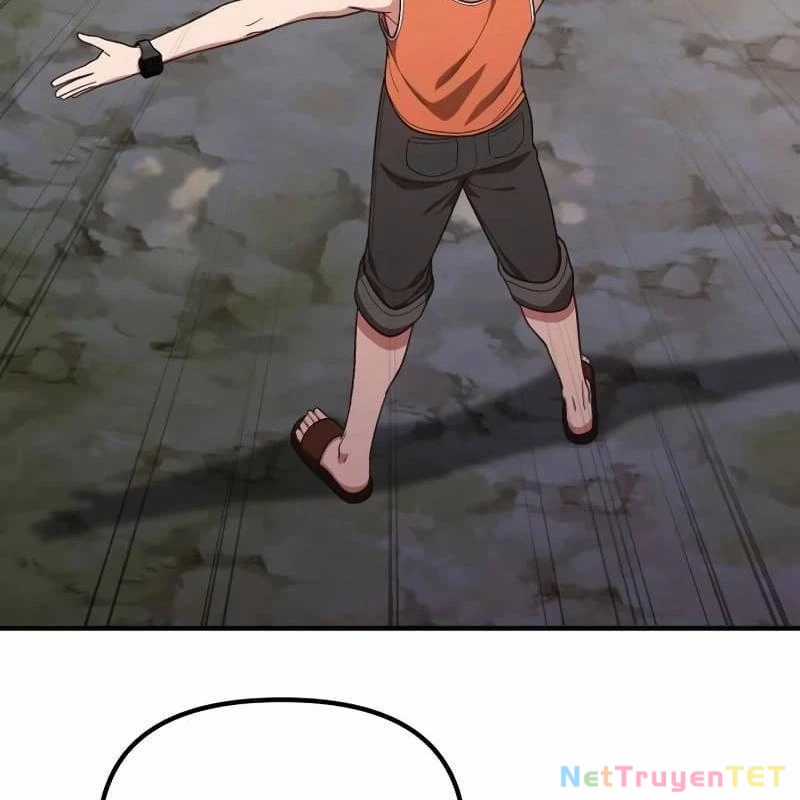 Thiên Tài Bình Dị - Chapter 9 - Trang 27