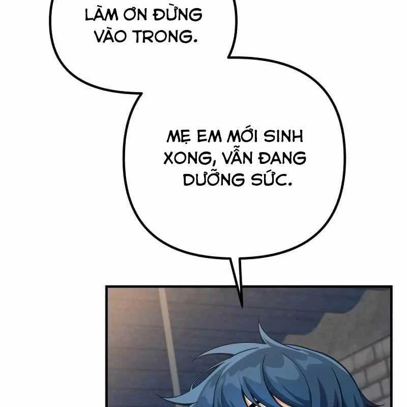 Thiên Tài Bình Dị - Chapter 9 - Trang 28