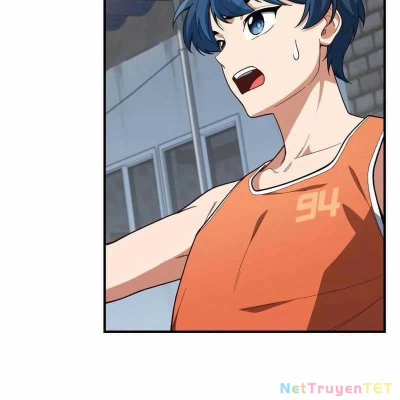 Thiên Tài Bình Dị - Chapter 9 - Trang 29