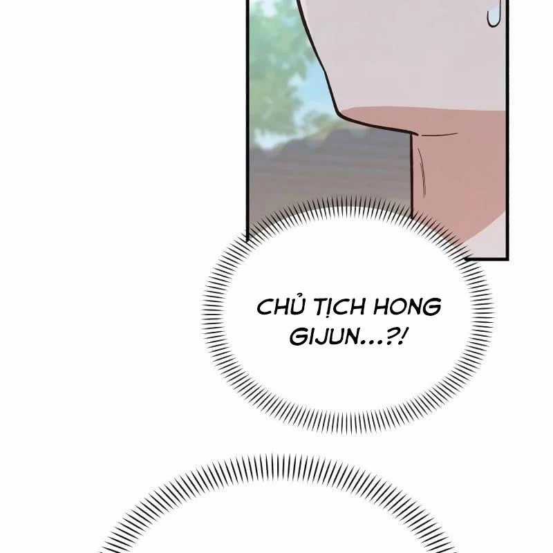 Thiên Tài Bình Dị - Chapter 9 - Trang 4