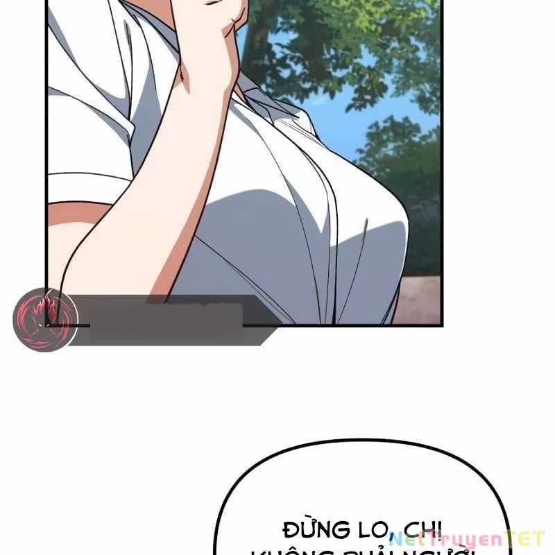 Thiên Tài Bình Dị - Chapter 9 - Trang 31