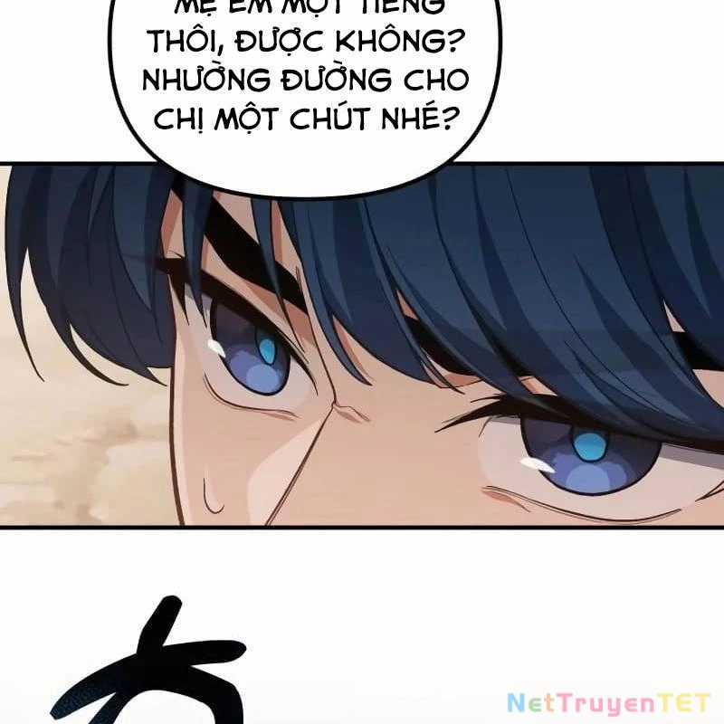 Thiên Tài Bình Dị - Chapter 9 - Trang 33