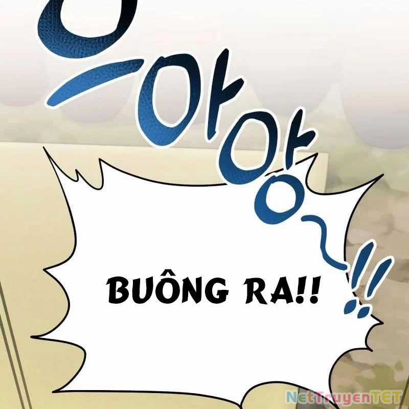 Thiên Tài Bình Dị - Chapter 9 - Trang 34